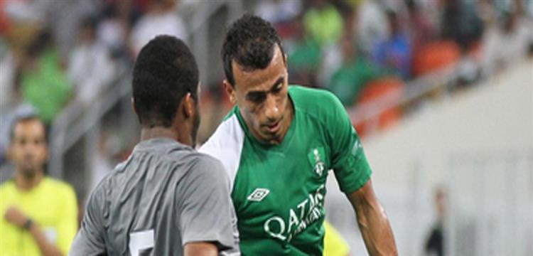 محمد عبد الشافى محمد عبد الشافى